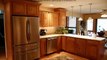 Kitchen Decorating Ideas - Most Beautiful Interiors