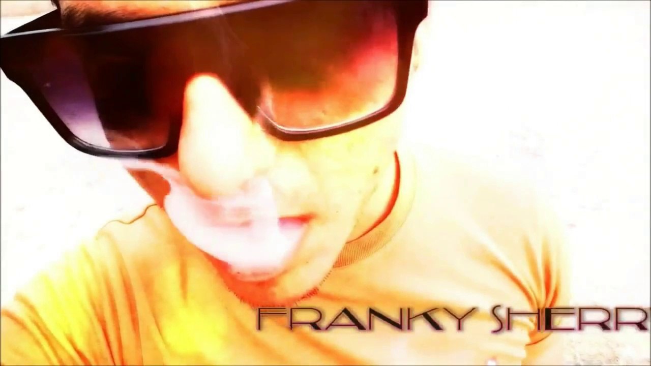 Imran Khan Satisfya Parody Faizy Franky Sherry