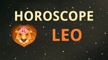 #leo Horoscope for today 09-15-2015 Daily Horoscopes  Love, Personal Life, Money Career