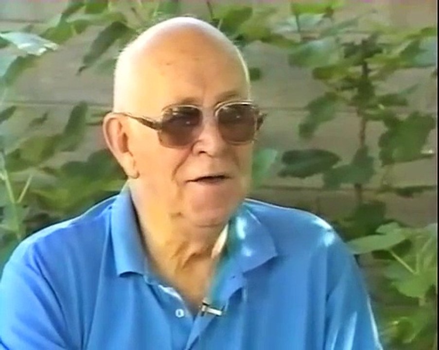 Ovnilogie_Extra_Terrestres