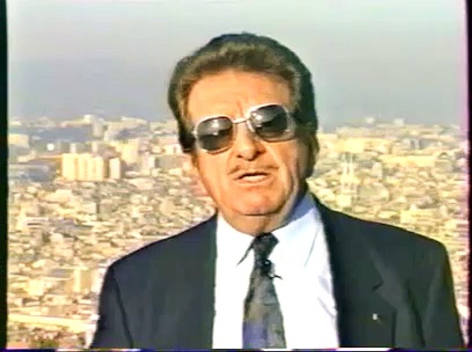 J.Guieu,les gris au états unis