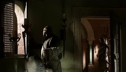 종로립카페ⓗ청원립카페『 밤 전 』ェ강남오피≫BEST of BEST