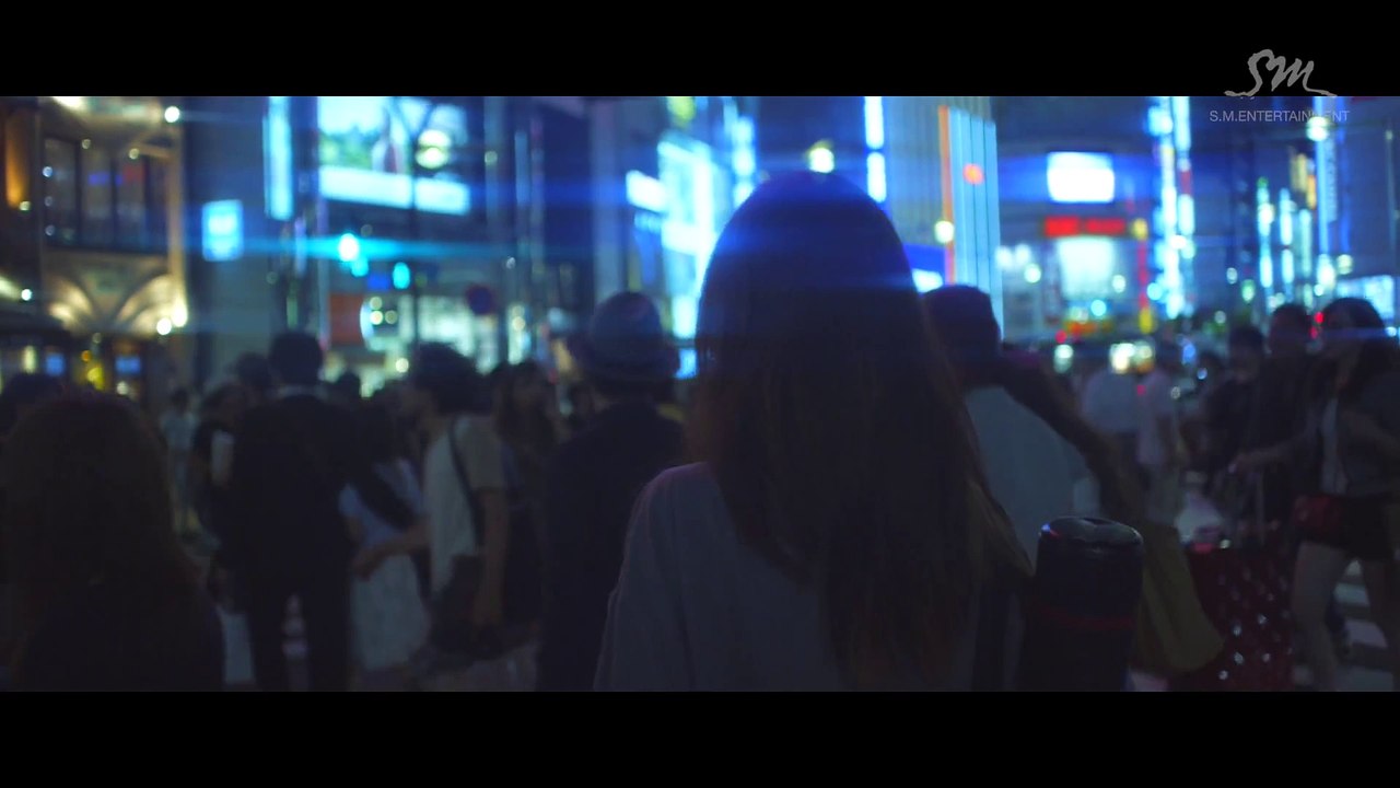 JONGHYUN The Collection [Story Op.1] Prelude