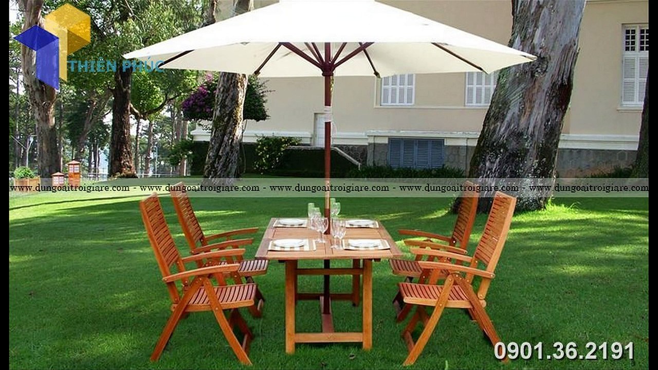 du lech tam che quan cafe sang trong cao cap tai ho chi minh