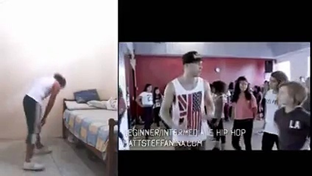 DEORRO-X-CHRIS-BROWN---FIVE-MORE-HOURS--chorr