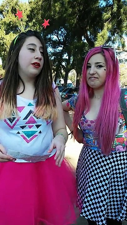 EN EL PLANETARIO CON ORNI Y ANN LOOK 006