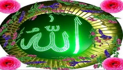 best naat by abu baker must watch