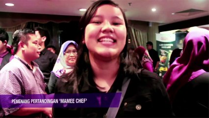 Teater Muzikal Bahayanya Wanita