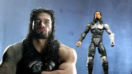 Mattel Create A Superstar Commercial - Standard Quality