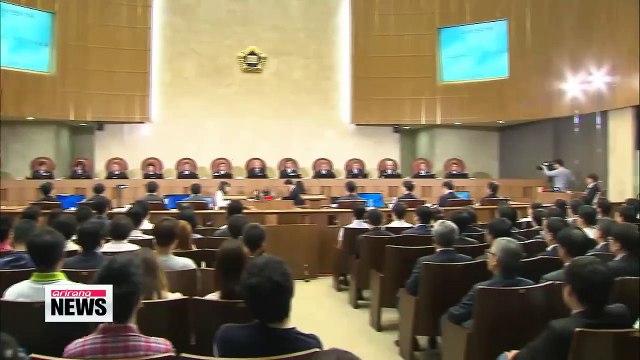 Smoking ban extended to Seoul subway exits from April 2016