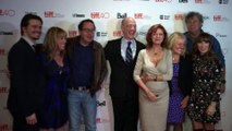 THE MEDDLER starring Susan Sarandon at TIFF 2015