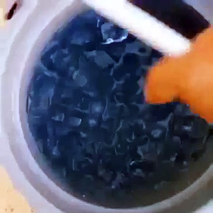 Daddy-Yankee,-Farruko,-Yandel,-Tempo-,-J-Balv