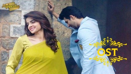 Kaise Tumse Kahon OST - HD Full Title Song New Drama Hum Tv [2015]