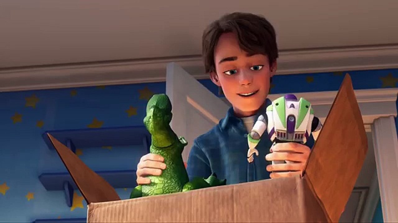 Toy-Story-4-Trailer-2016