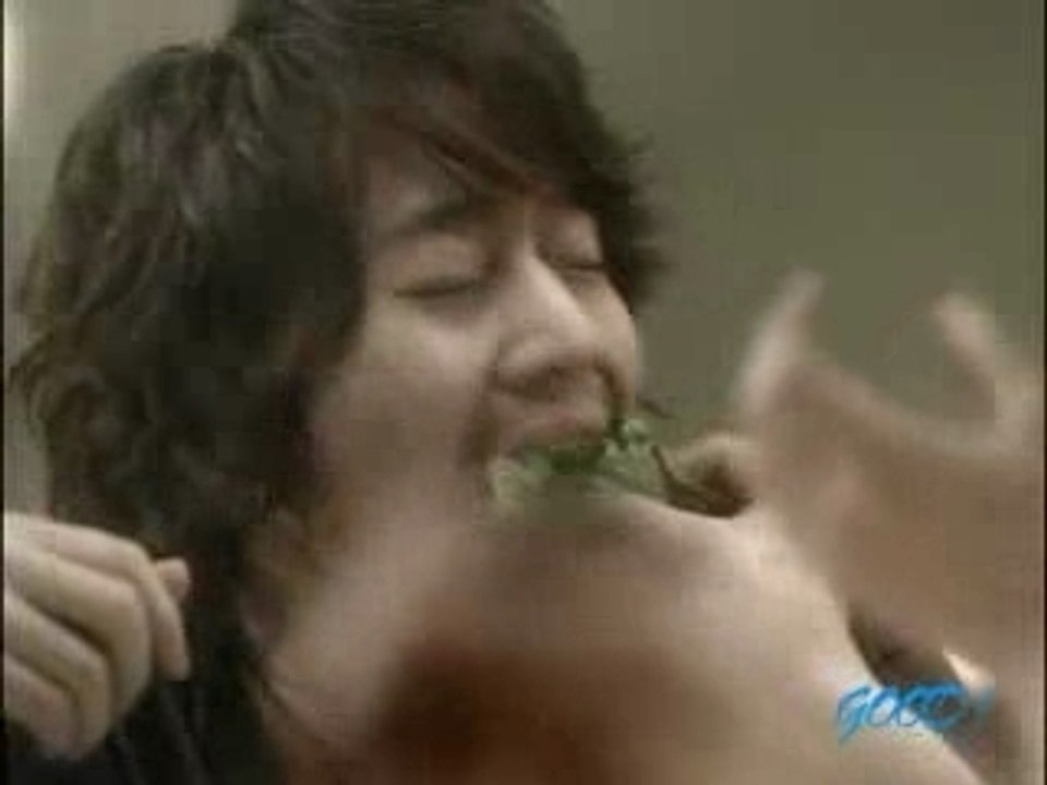 Shinhwa.-.[hey_dude_].MV