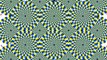 30 Mind Blowing Optical Illusions