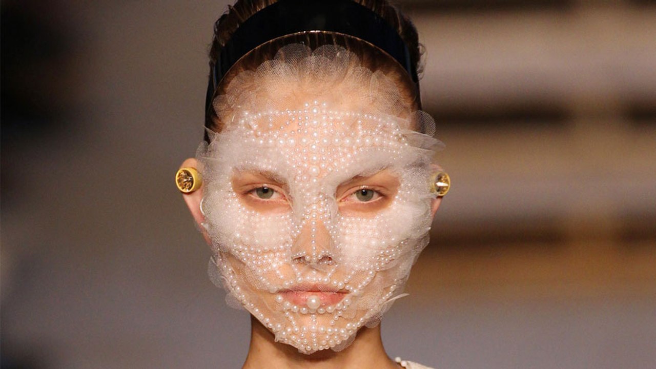 What Do You Think of These Street Style Trends?