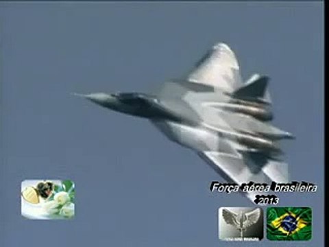 O MELHOR CAÇA DO MUNDO SUKHOI PAK FA T50 MANOBRAS EXCLUSIVAS SUPER COBRA, KULBIT, AOA 120