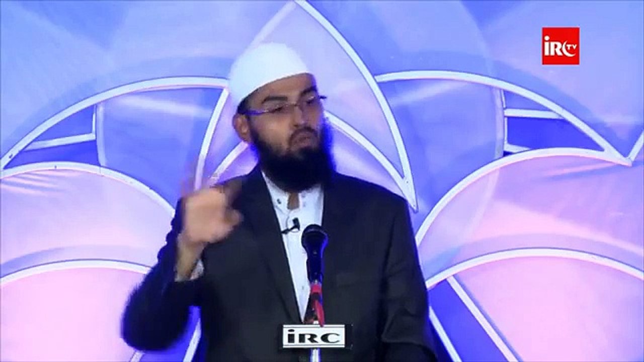 Biwi Ka Apne Sohar Ko Bina Wajeh Humbistari Se Inkaar Karna Ek Bada Gunah Hai By Adv. Faiz Syed