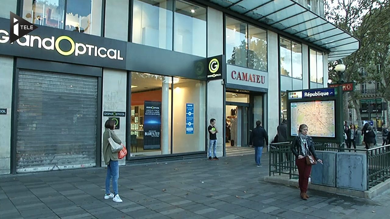 Les syndicats toujours vent debout contre le travail du dimanche