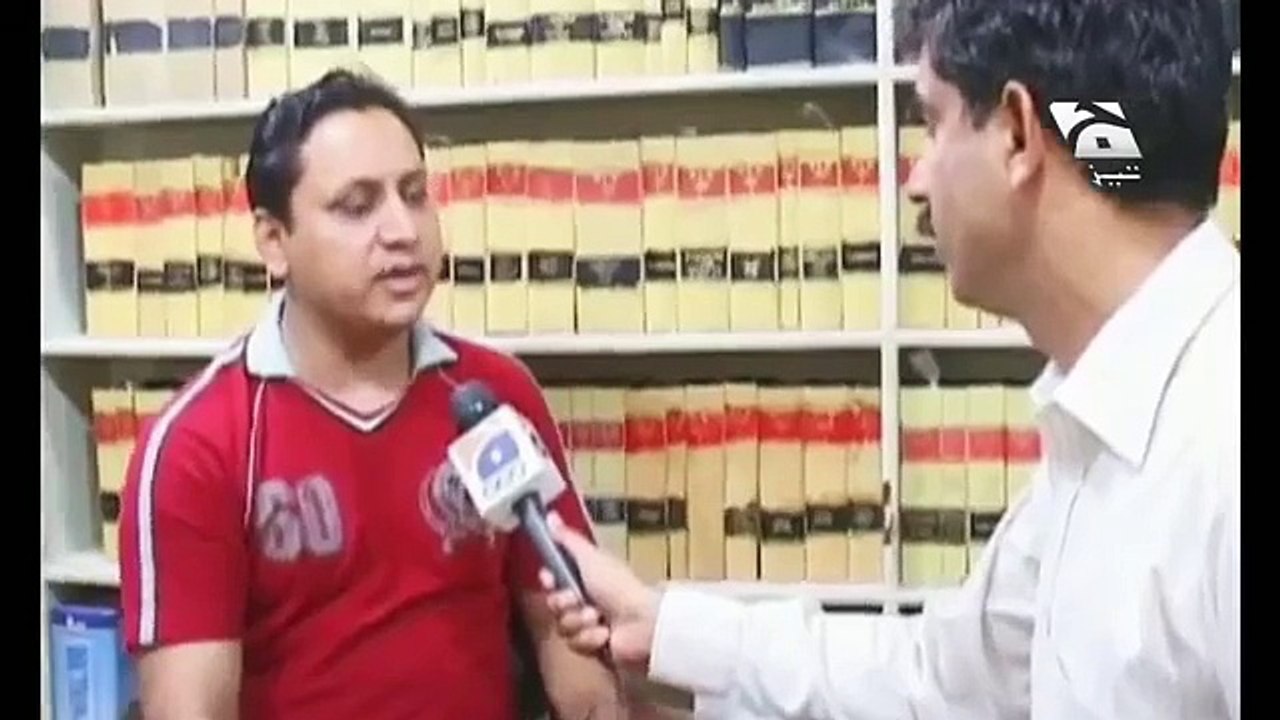 Meera Schende New Tezabi Totay