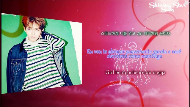 Super Junior - Good Love - Legendado [PT-BR/ROM/HAN]