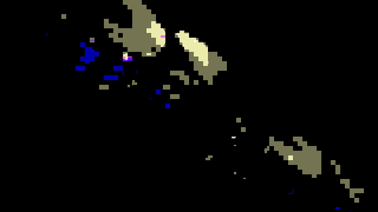 Intro-Vezor-[INSPIRED-BY-DAVID-J.]