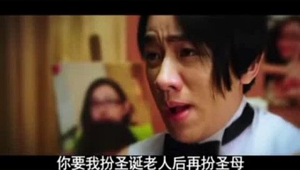 크레이지21††≪【ＵＰＴＯ３６。Ｃ0Ｍ】≫††실시간카지노게임사이트