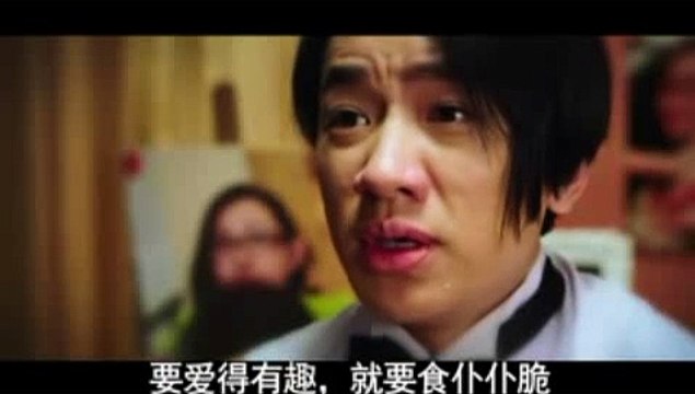 필리핀온라인카지노††≪【ＵＰＴＯ３６。Ｃ0Ｍ】≫††실시간카지노