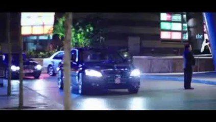 아시안온라인카지노††≪【ＵＰＴＯ３６。Ｃ0Ｍ】≫††생방송블랙잭