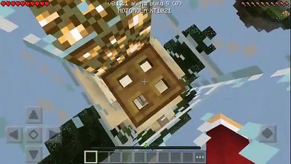 Mapa-Paris-para-Minecraft-PE-0.12.X