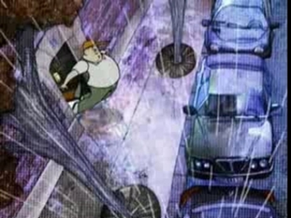 Les Lascars En Kréol - Bon Ti L'ambians