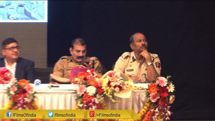 "Need To Change British Laws In India" - Amitabh Bachchan