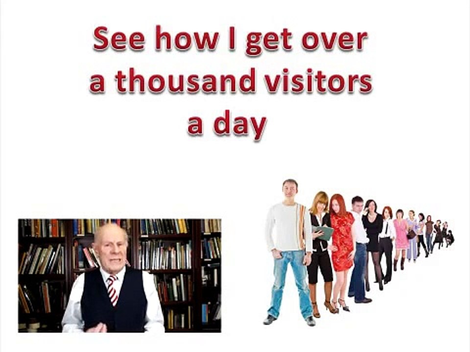 BEGINNERS SEARCH ENGINE OPTIMIZATION SEO Tutorial