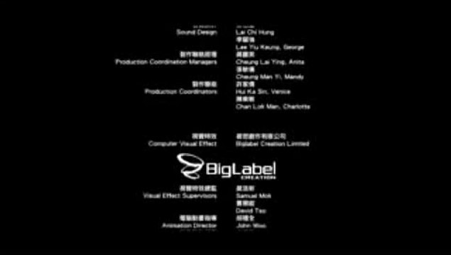 정선카지노††≪【ＵＰＴＯ３６。Ｃ0Ｍ】≫††라이브다이사이