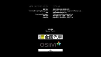 바카라게임††≪【ＵＰＴＯ３６。Ｃ0Ｍ】≫††바카라도박