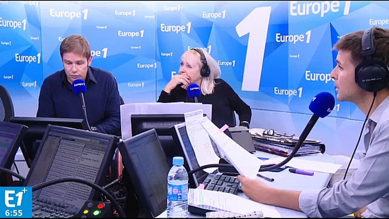 Cancer colorectal : un nouveau test de dépistage efficace