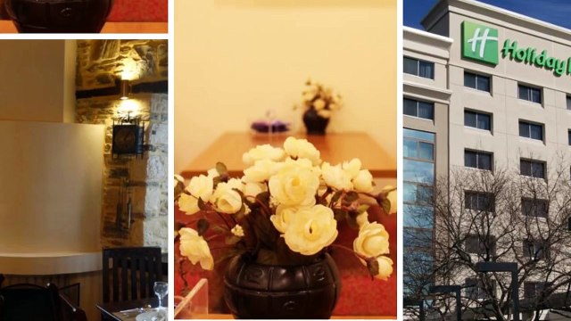 Hanting Hotel Aksu Citizen Branch, Best hotels in Aksu China