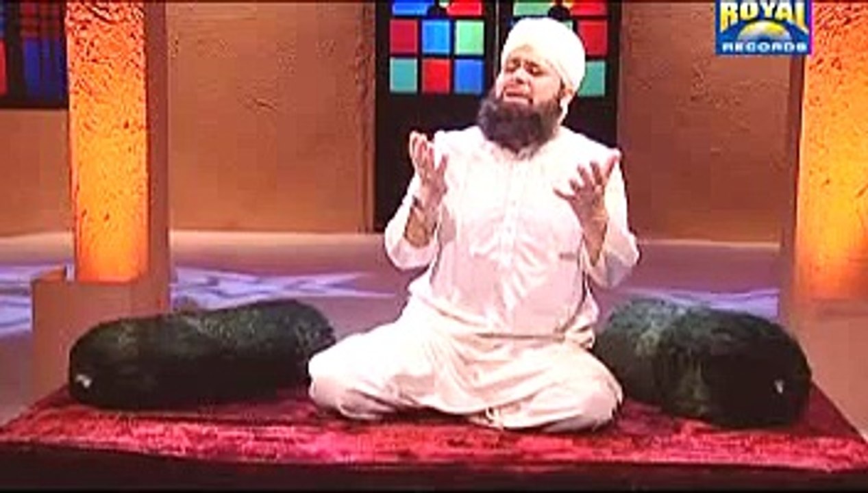 Hum Khaak Hain
