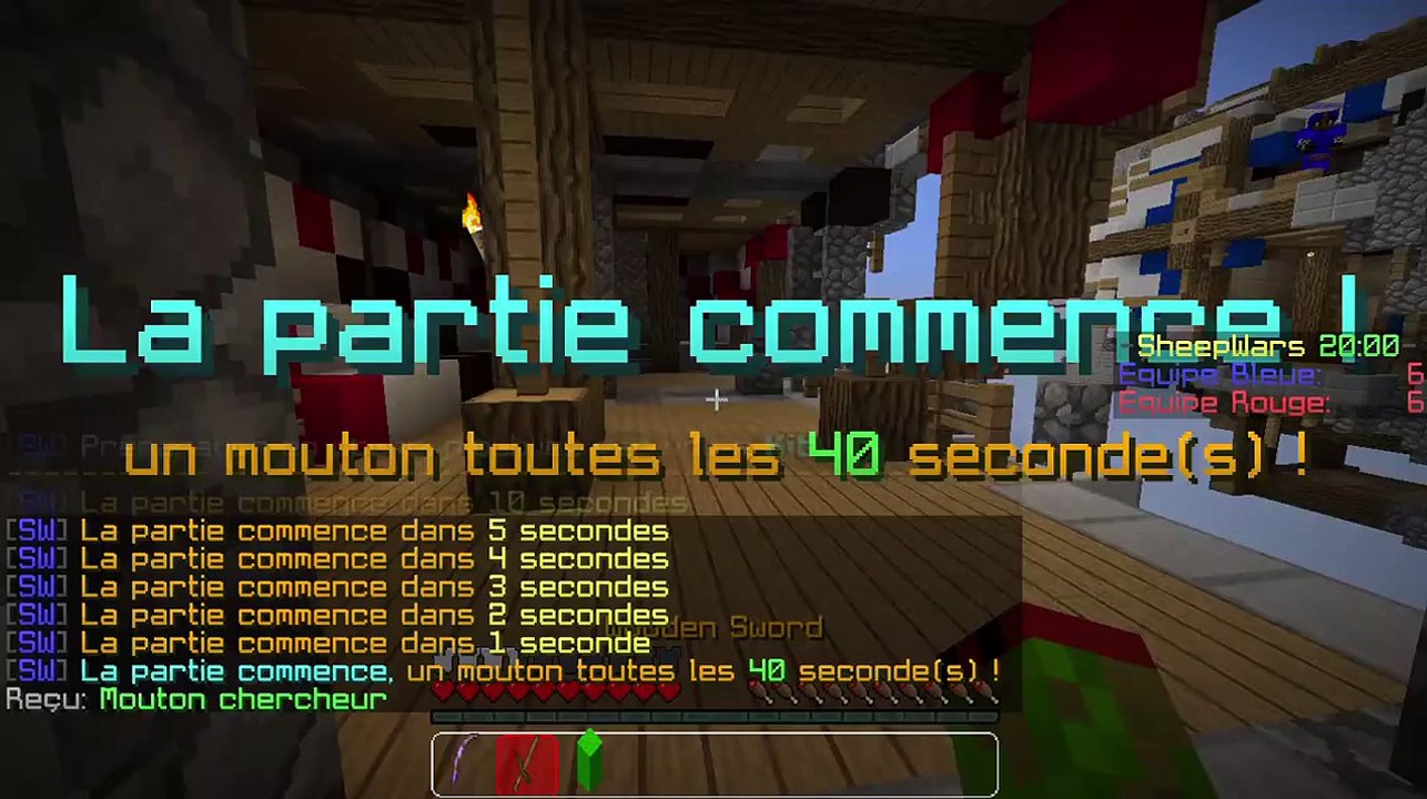 sheepwars-nA?2