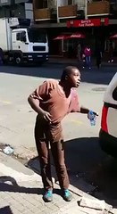 best majic show must see