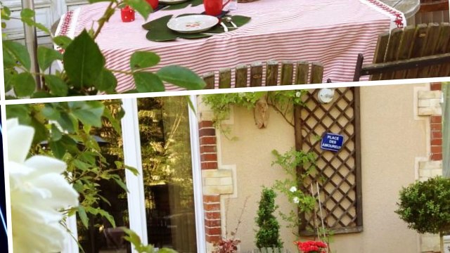 Barony Park An Qing Hotel, Best hotels in Anqing China