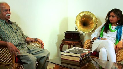 Kati Patang (1970), Bollywood Centenary Celebrations