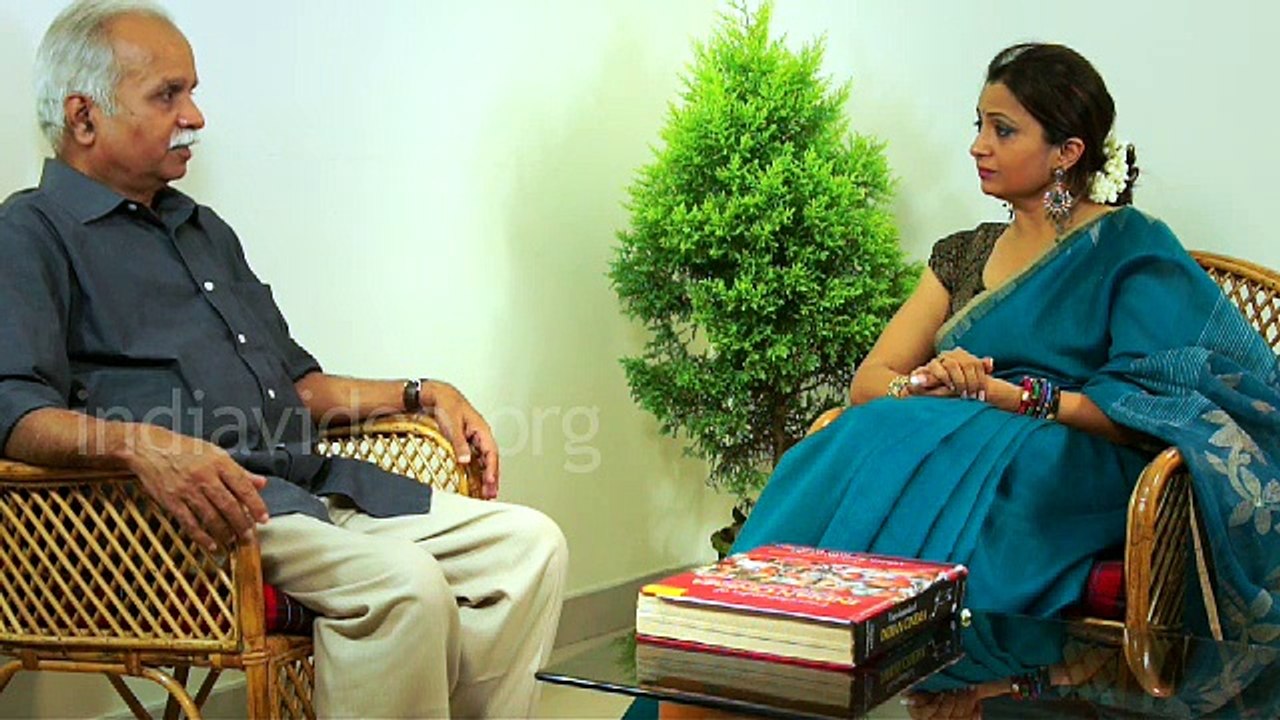Khamoshi (1969), Bollywood Centenary Celebrations