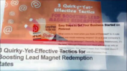 social media marketing tips