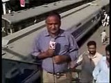 Chand Nawab Indus News Karachi New Pakistani Funny Clip