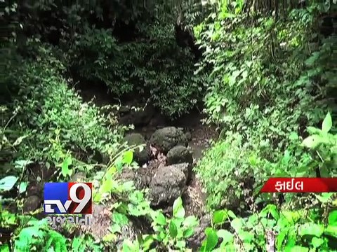 Mumbai: Sheena Bora's forensic samples missing - Tv9 Gujarati