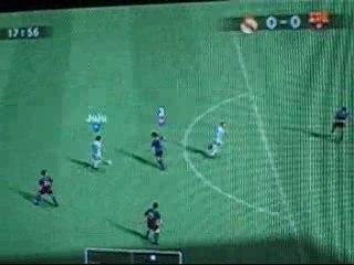 PES6 !!!!