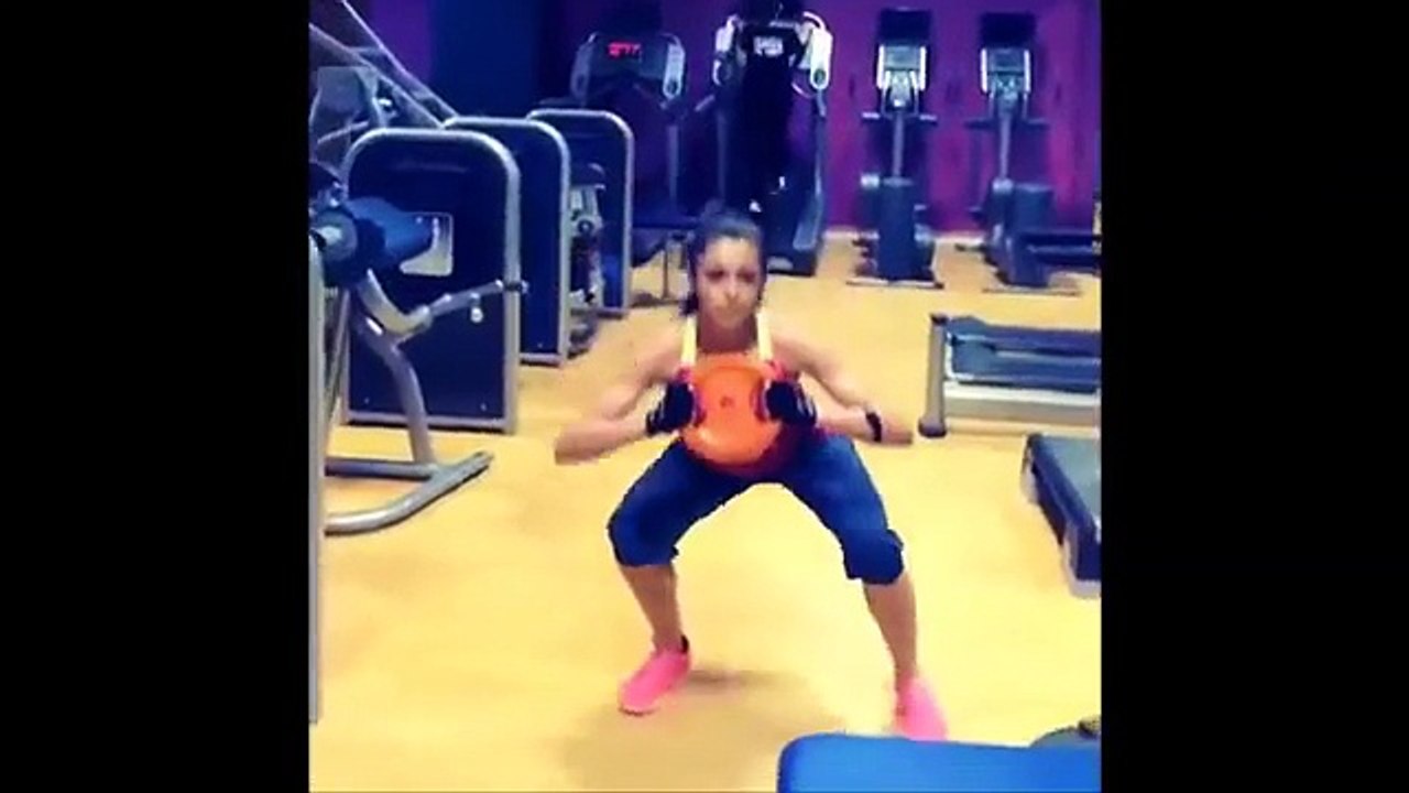 Fitness workout motivation sexy girls beauty fitness model exercises and workouts for fuhow can you see into my eyes like open doors