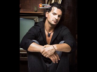 Ricardo Arjona en Lima: estos son los precios de las entradas